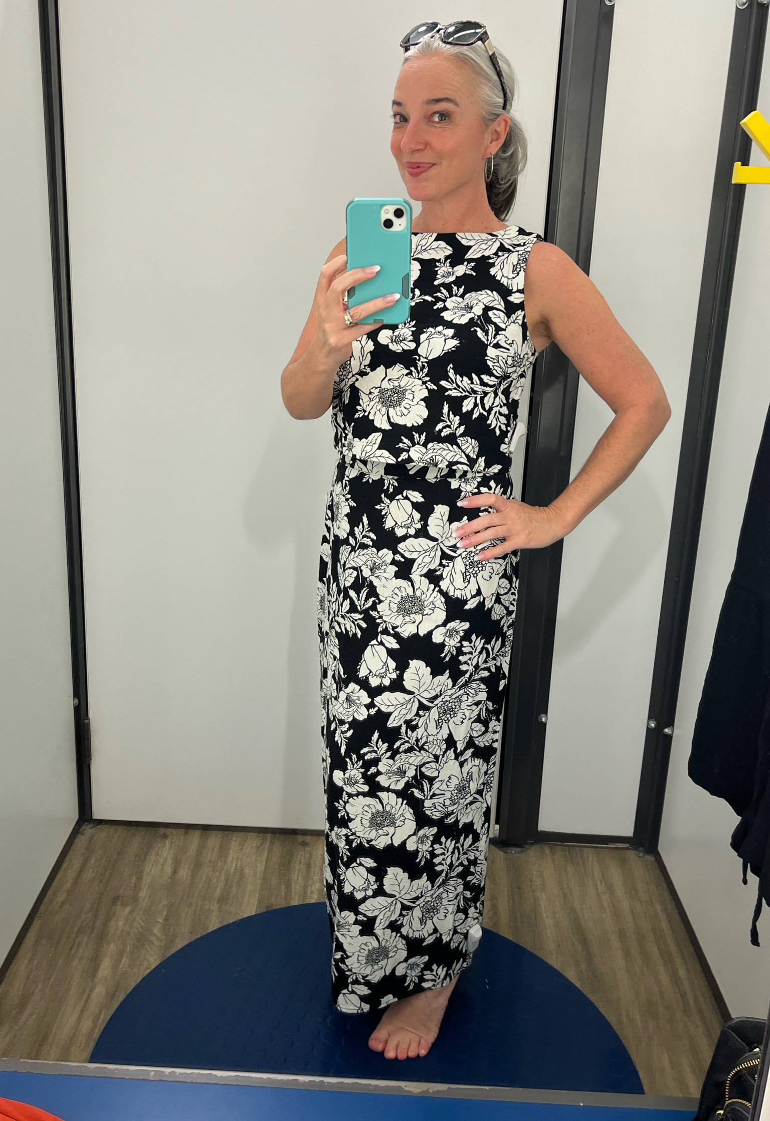 Okay I am in LOVE with this little set from Old Navy!!

#LTKstyletip #LTKbeauty #LTKcanada