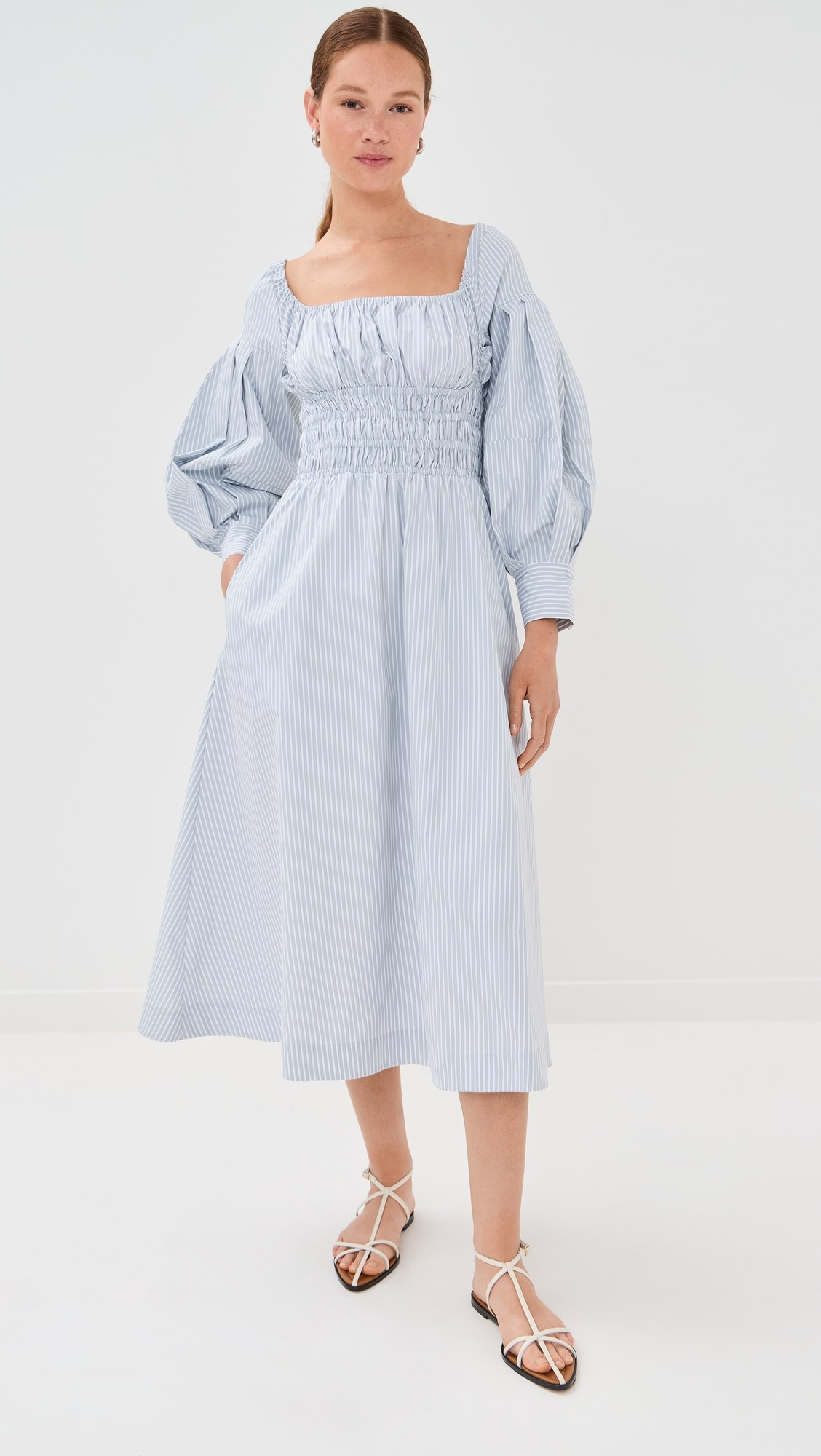 Josie Dress | Shopbop