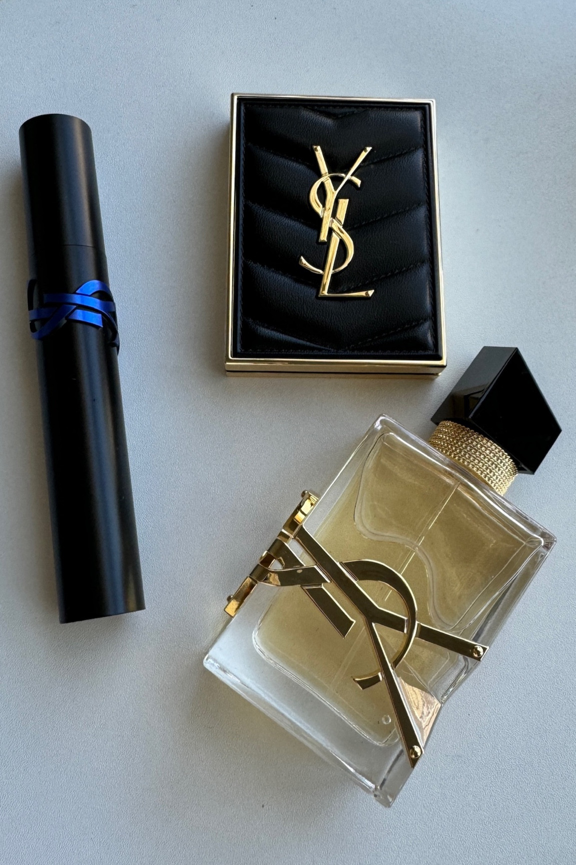 Makeup lover✨enamorada de estos productos de YSL Beauty♥️

#LTKSeasonal #LTKstyletip #LTKxSephora