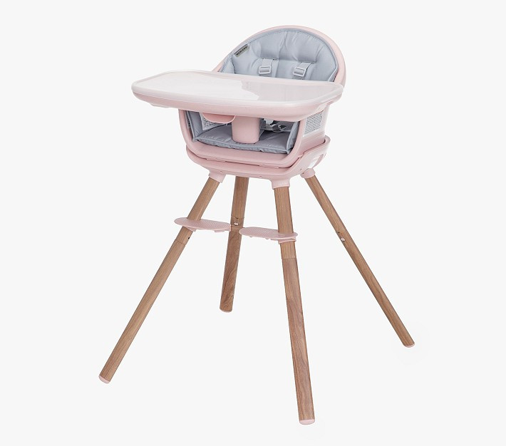 Maxi-Cosi® Moa 8-in-1 High Chair | Pottery Barn Kids