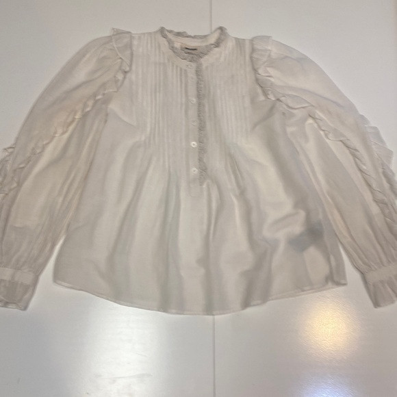 Zadig & Voltaire | Poshmark