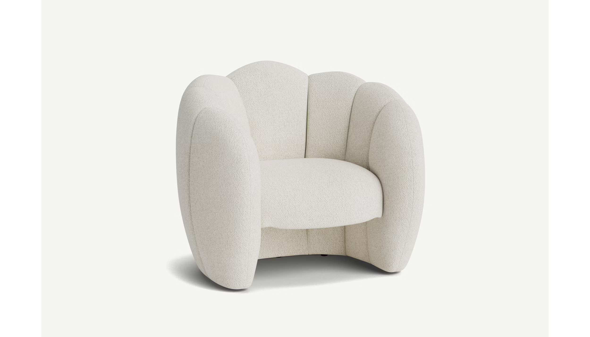 Perri Chair | Anthropologie (US)