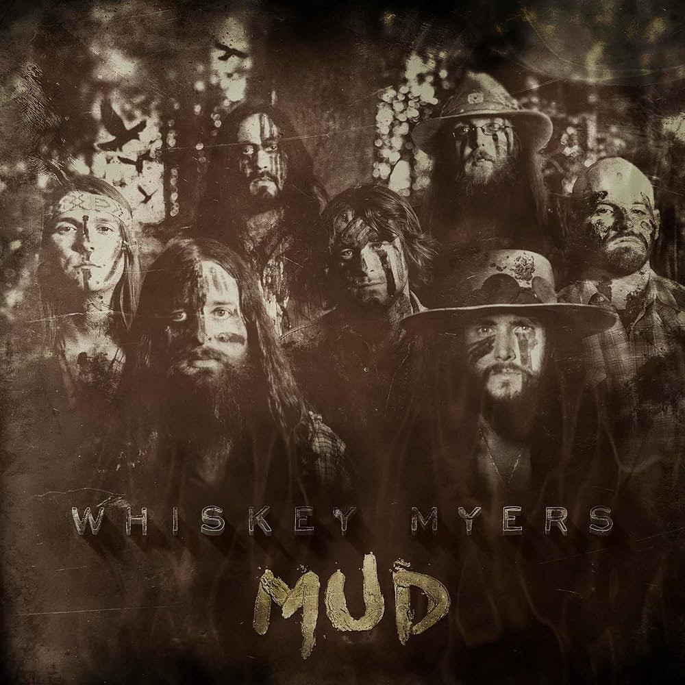Mud | Amazon (US)