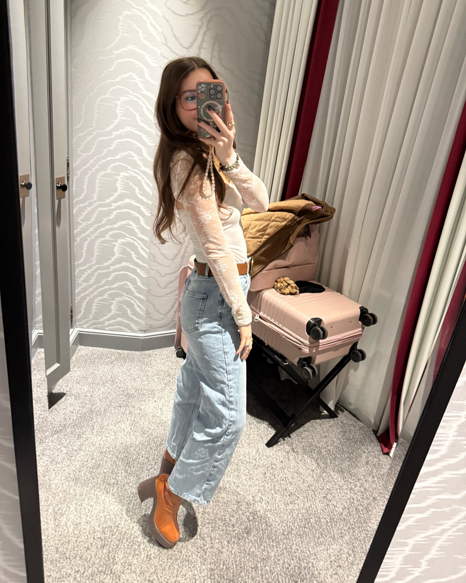 first night in paris🥐🍷

#LTKFindsUnder50 #LTKTravel #LTKPetite