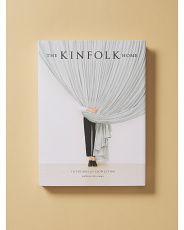 Kinfolk Home Coffee Table Book | HomeGoods