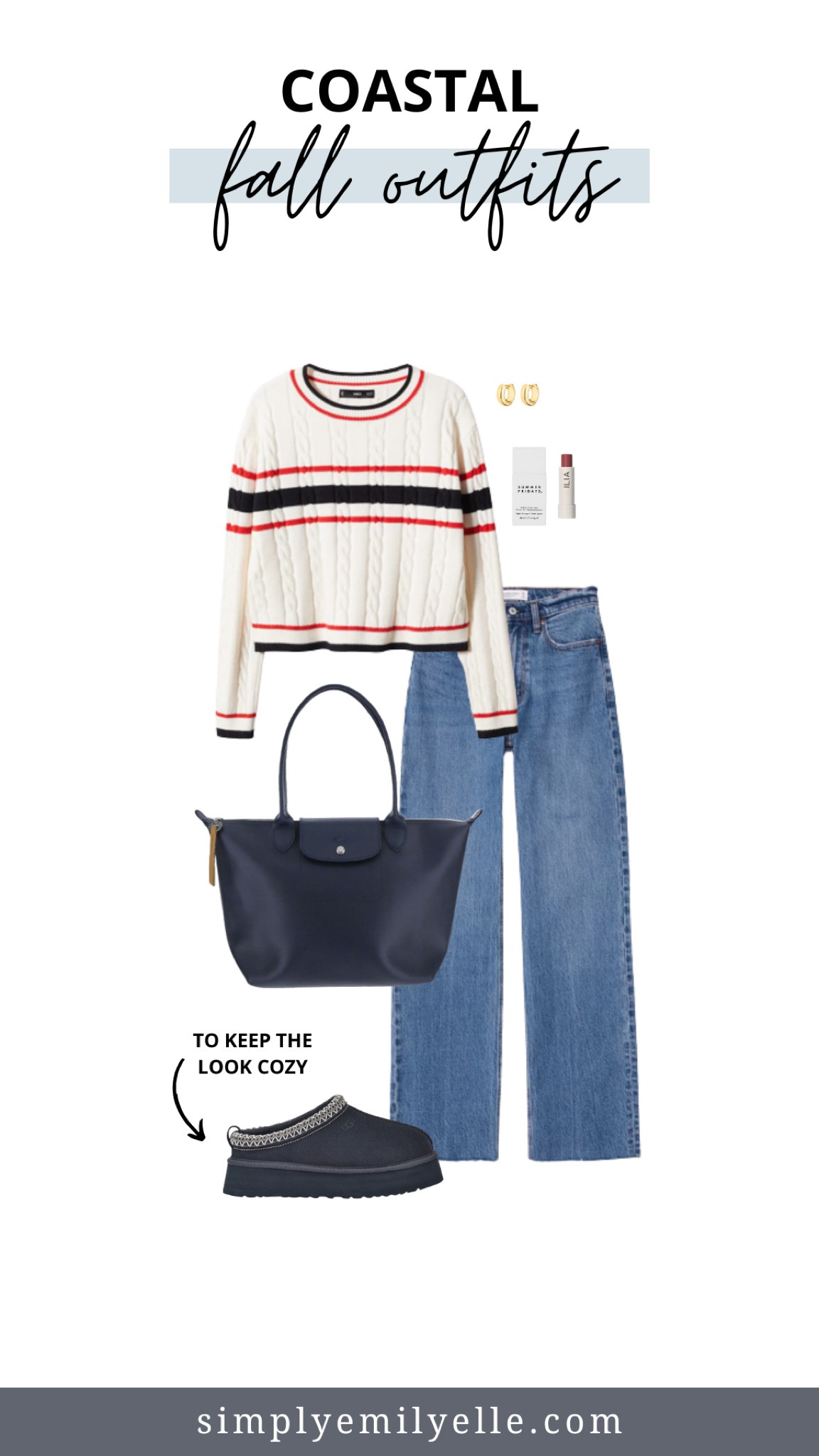 Fall outfit ideas, fall outfit idea, fall fashion, fall outfit inspo, coastal fall outfit, coastal fall outfit idea, coastal fall fashion, coastal fall outfit idea, coastal grandmother outfit, coastal granddaughter outfit 


#LTKFind #LTKstyletip #LTKSeasonal