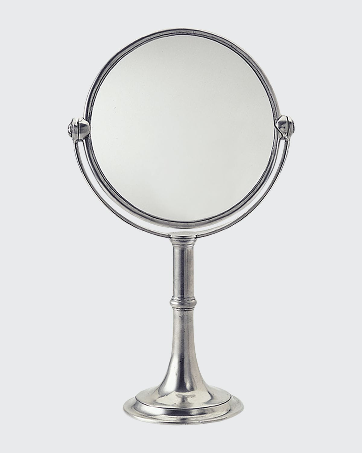 High Vanity Mirror | Bergdorf Goodman