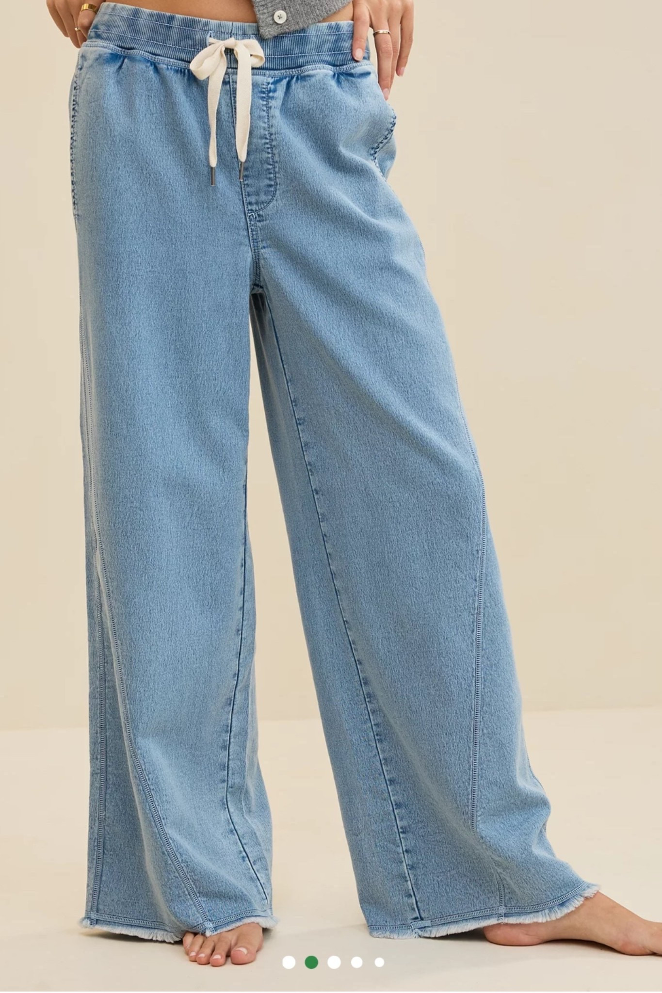 #LTKootd #LTKgrwm #LTKdayinmylife