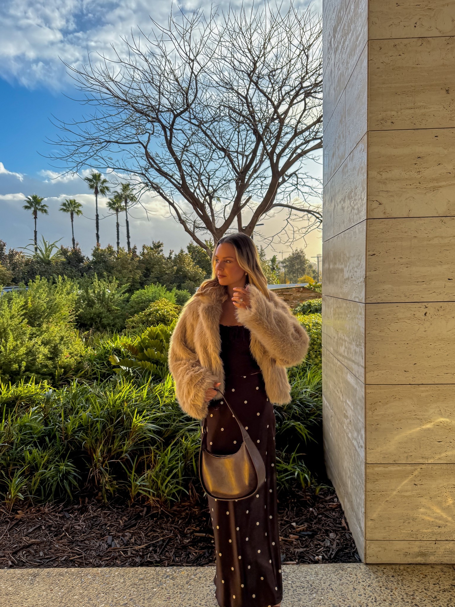 #LTKstyletip #LTKaustralia #LTKdatenight