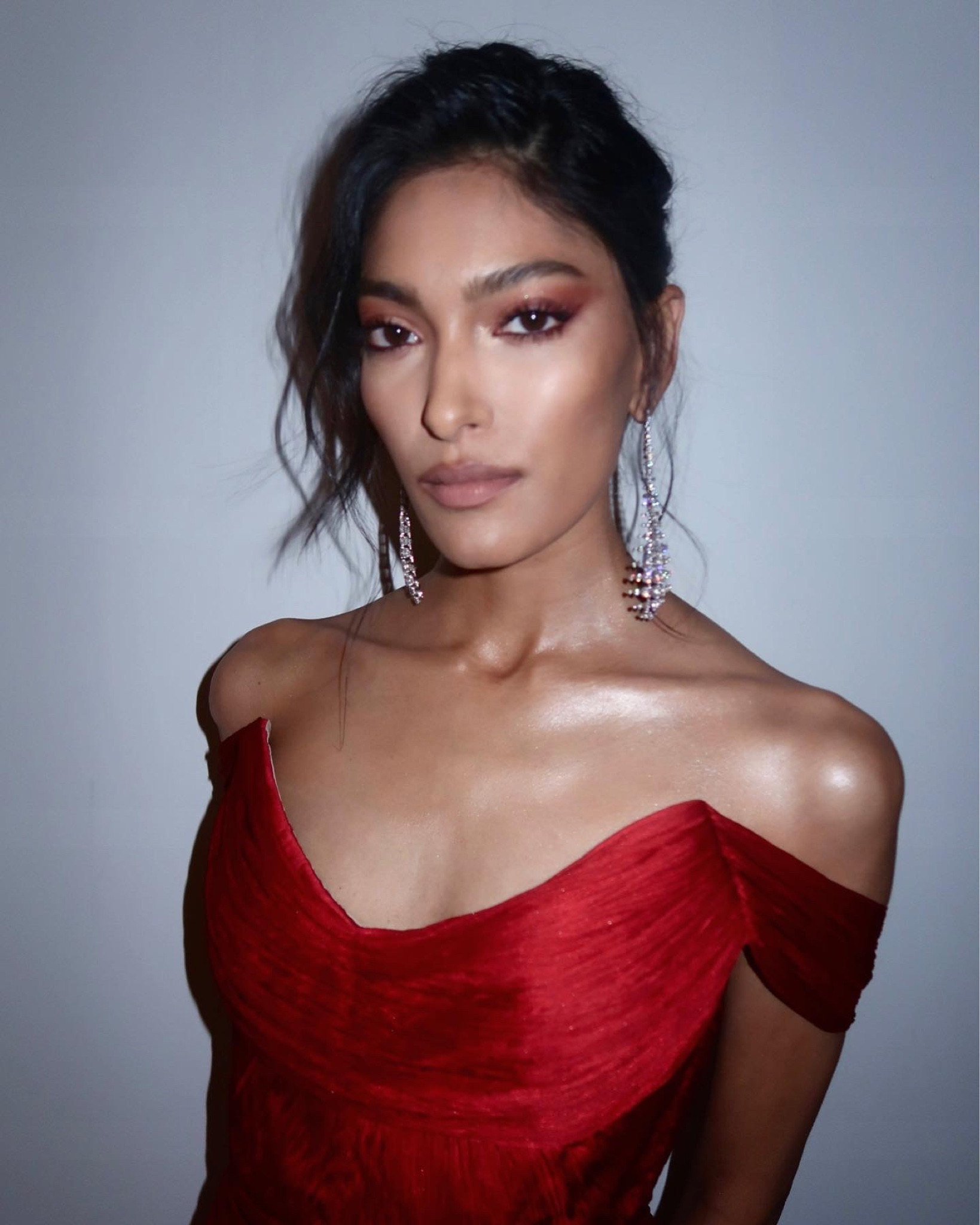 GLAM FOR PRITIKA ❤️

#LTKbeauty #LTKstyletip #LTKwedding