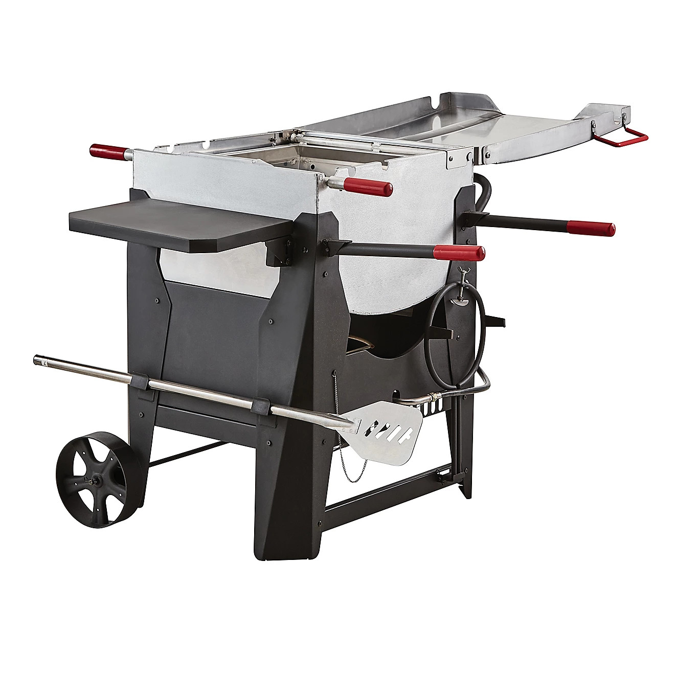 Outdoor Gourmet Deluxe Single Sack 90 qt Crawfish Boiler | Academy Sports + Outdoors