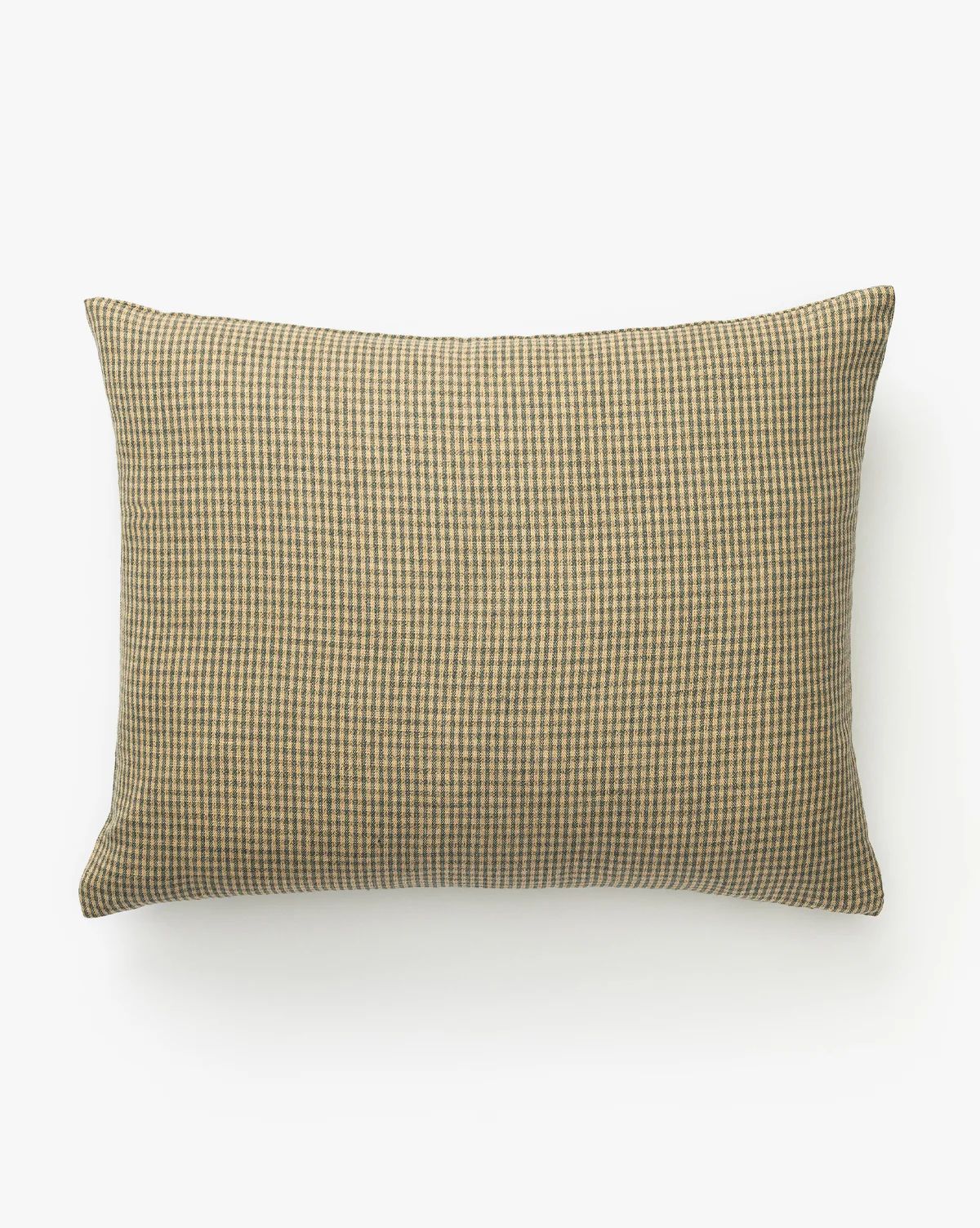 Hernandez Pillow Cover | McGee & Co. (US)