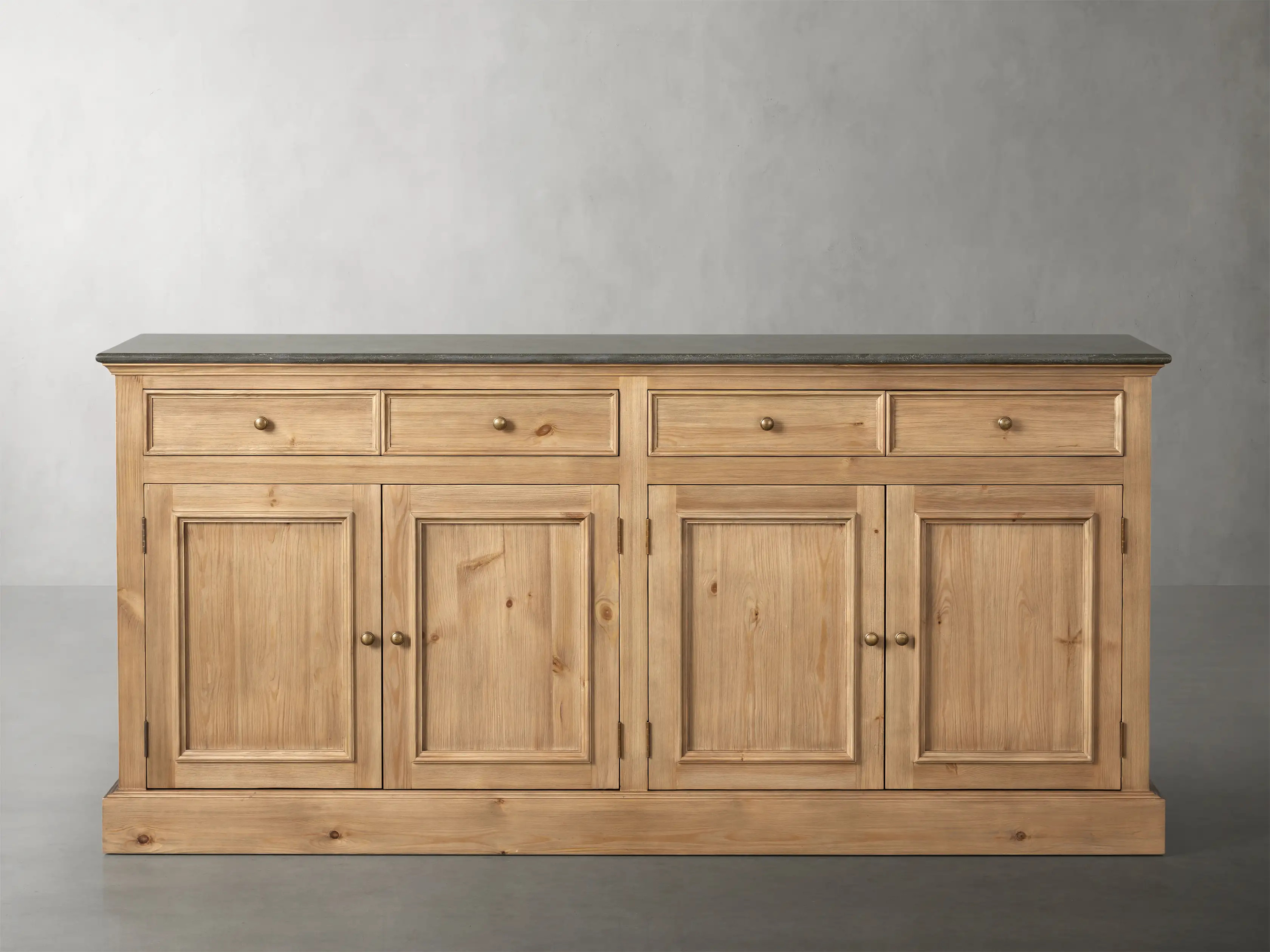 Kensington Buffet | Arhaus