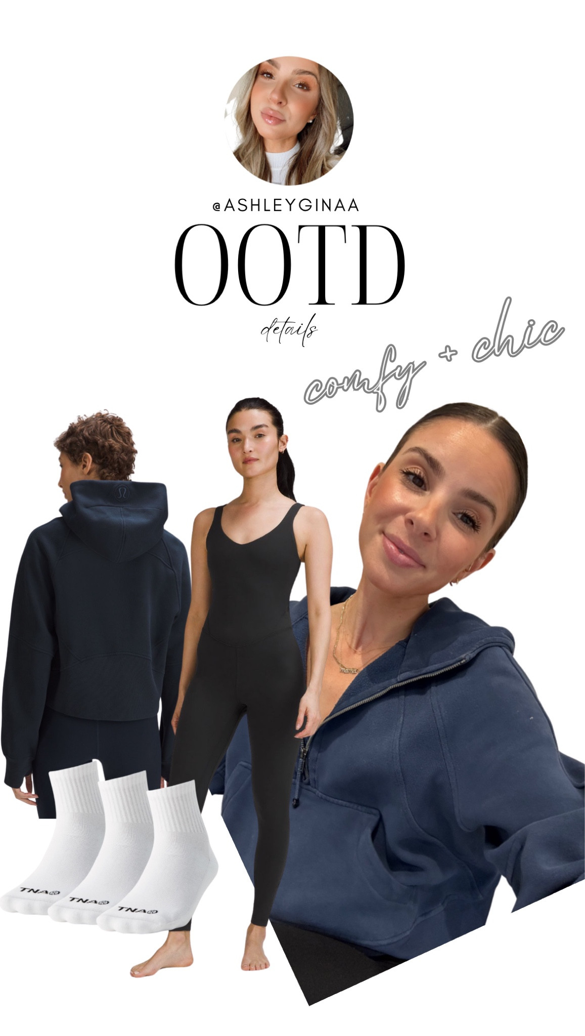 working away around the house today #ootd #altheleisure #lululemon 

#LTKfindsunder100 #LTKfitness #LTKstyletip