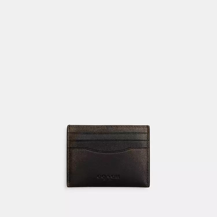 $39 | Coach (US)