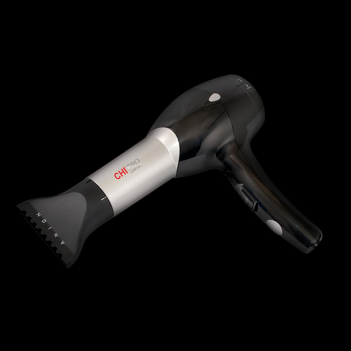 CHI Pro Dryer | CHI (US)