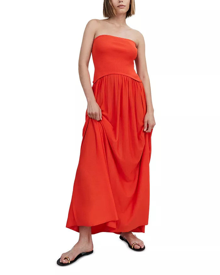 The Sasha Dress | Bloomingdale's (US)