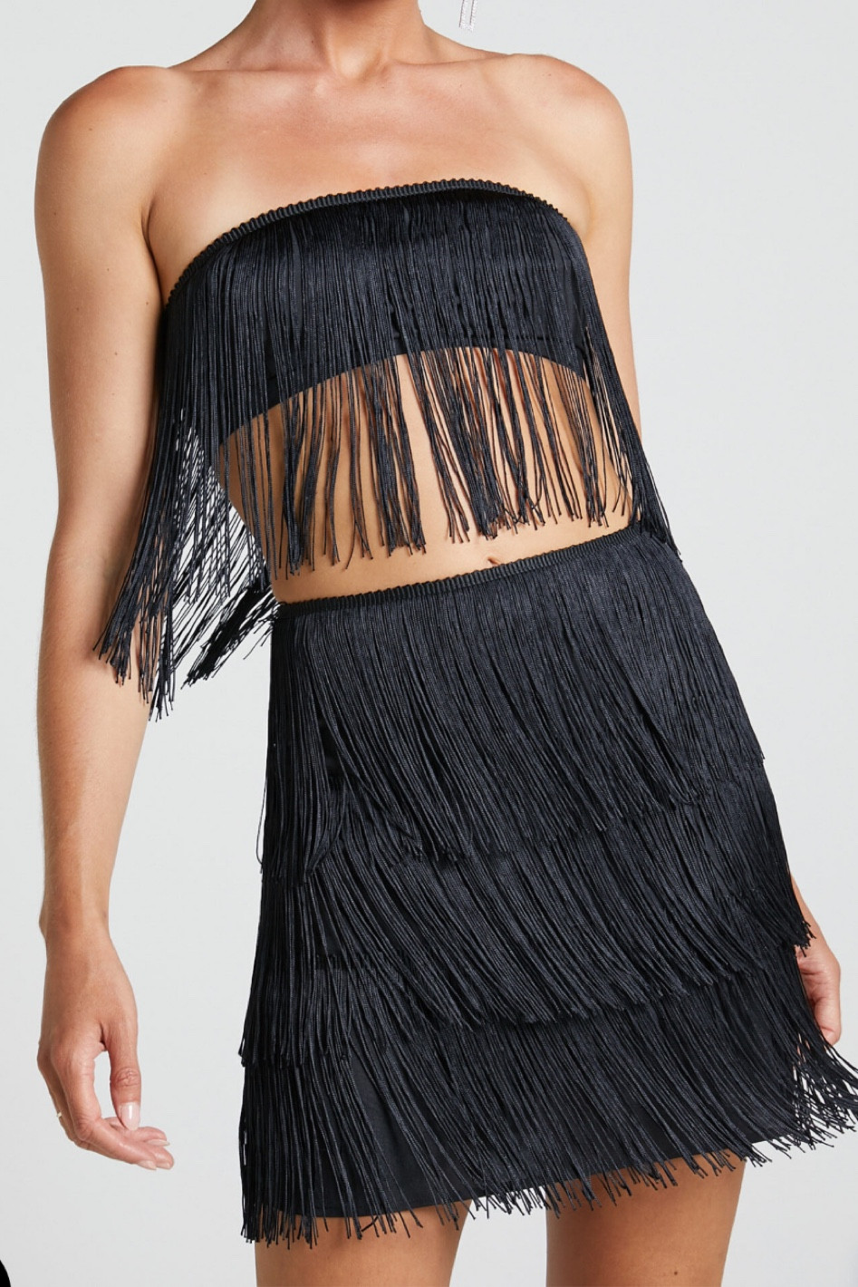 eras tour, taylor swift concert, country concert, concert, stagecoach

Would look so cute with pink cowboy boots! 