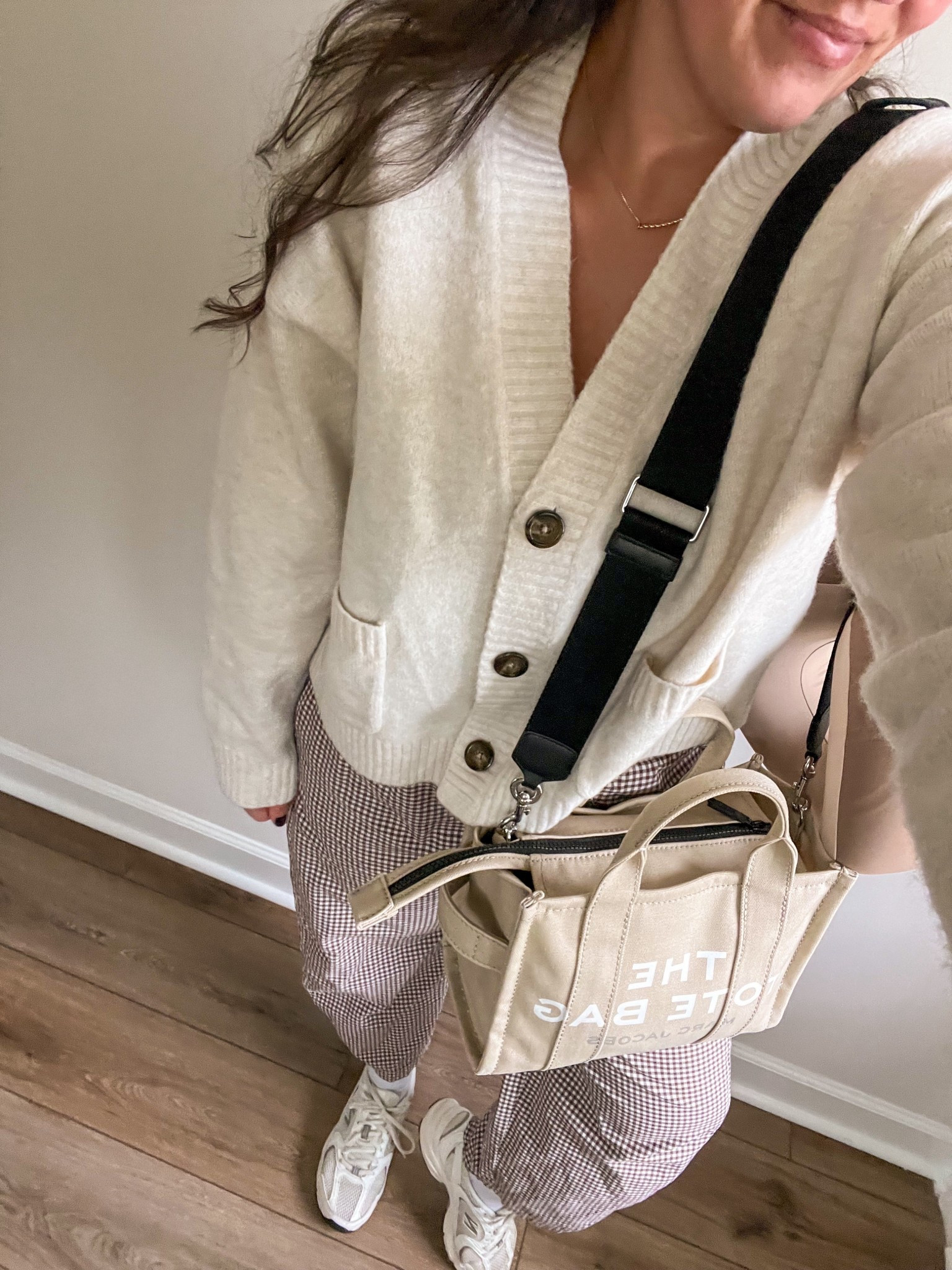 Travel style, travel ootd 

#LTKStyleTip #LTKFallSale #LTKTravel