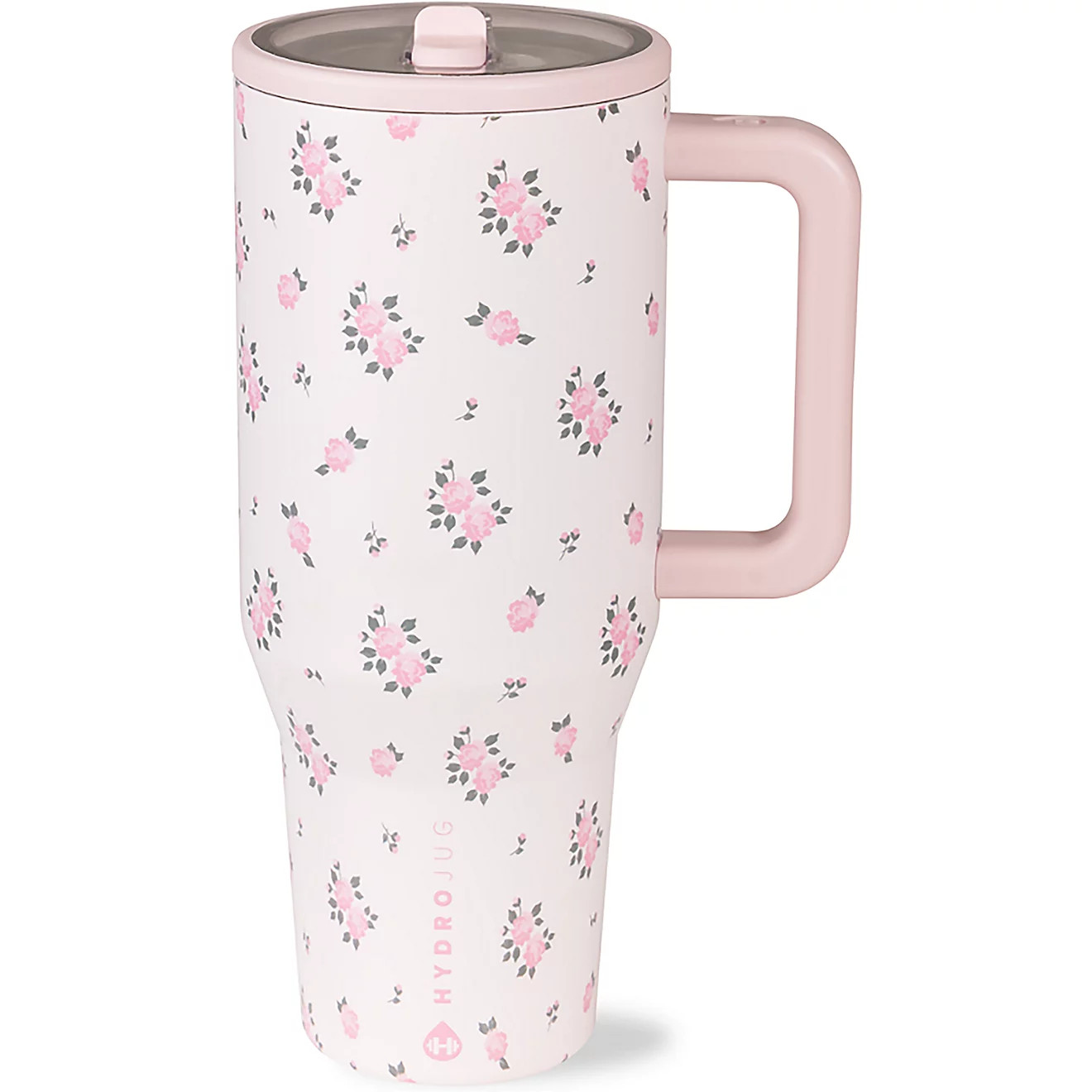 HydroJug Traveler 40 oz Tumbler | Academy Sports + Outdoors