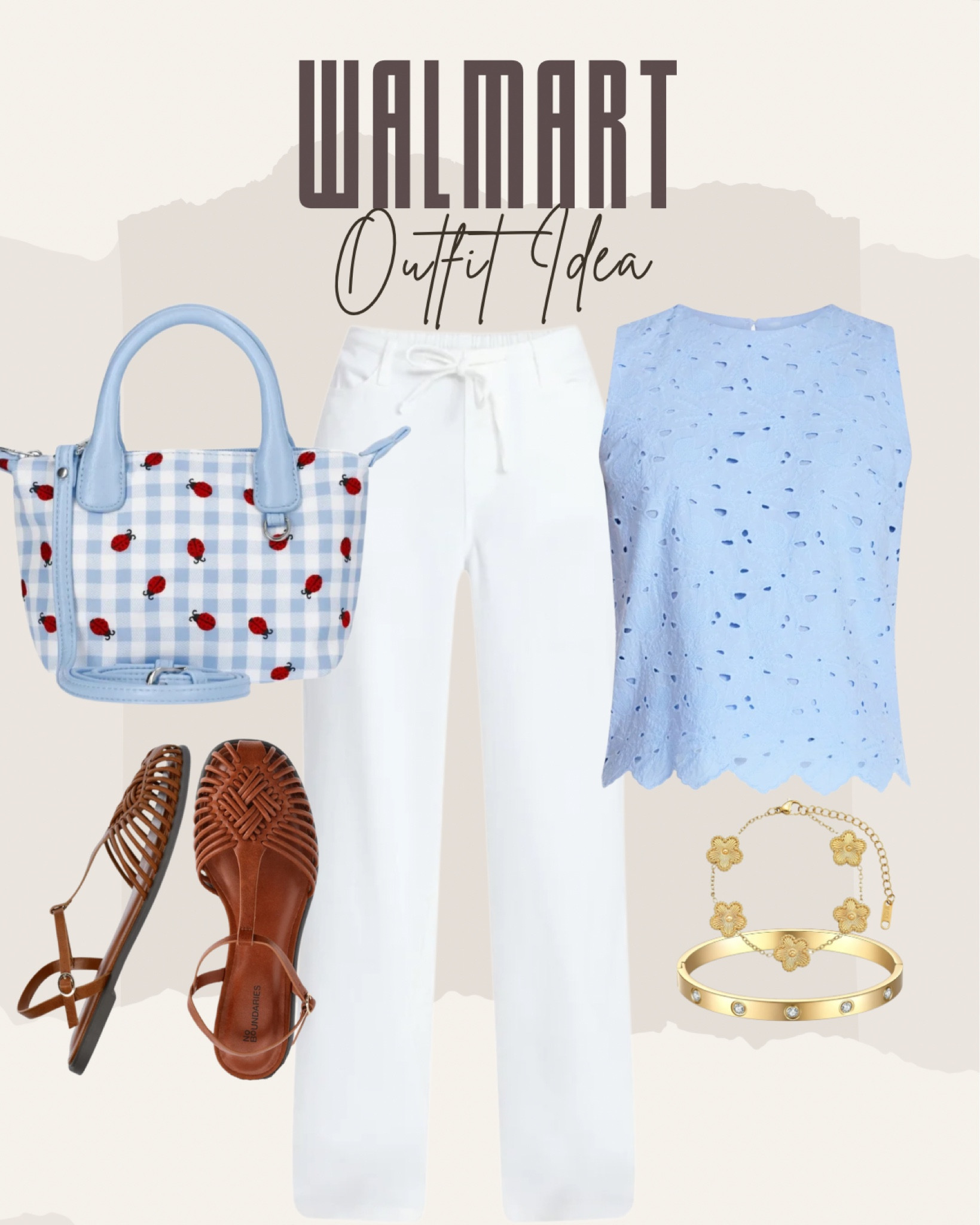 Walmart Outfit Idea


Affordable women’s fashion. Trending women’s outfit for less.

#LTKSeasonal #LTKootd #LTKmomlife