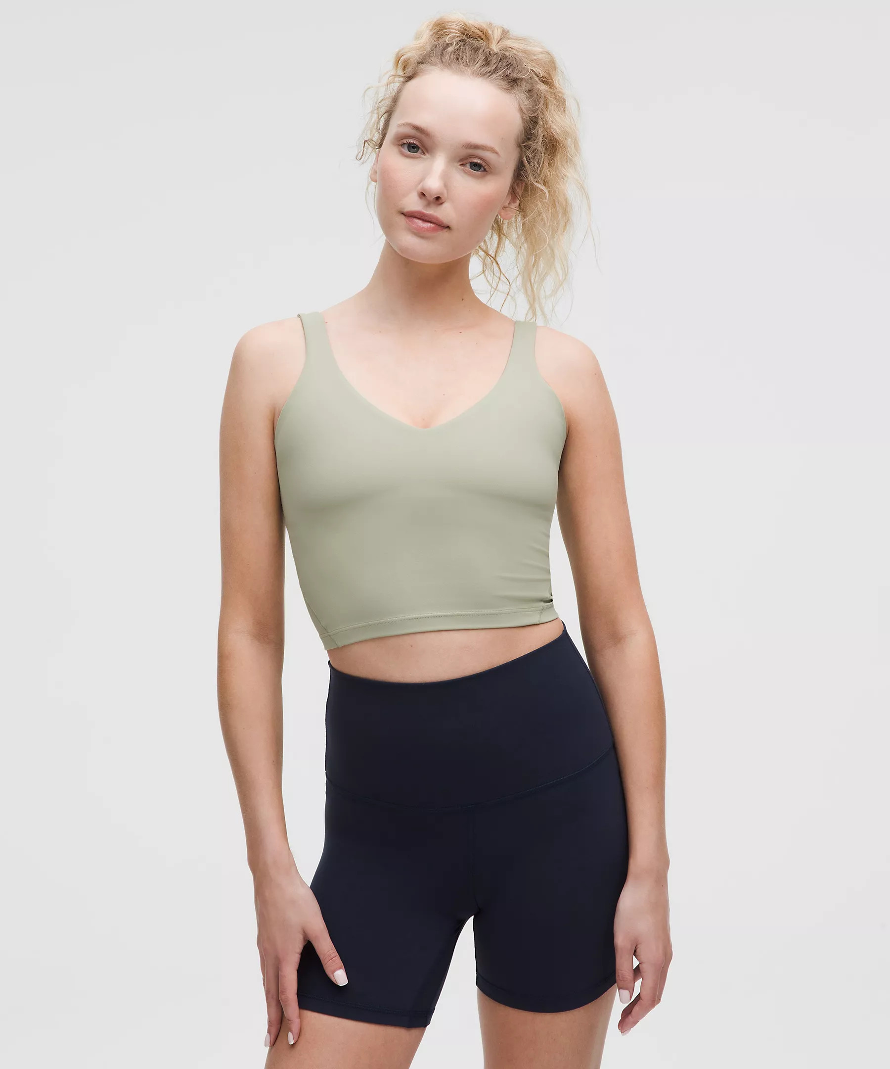 lululemon Align™ Tank Top | Lululemon (US)