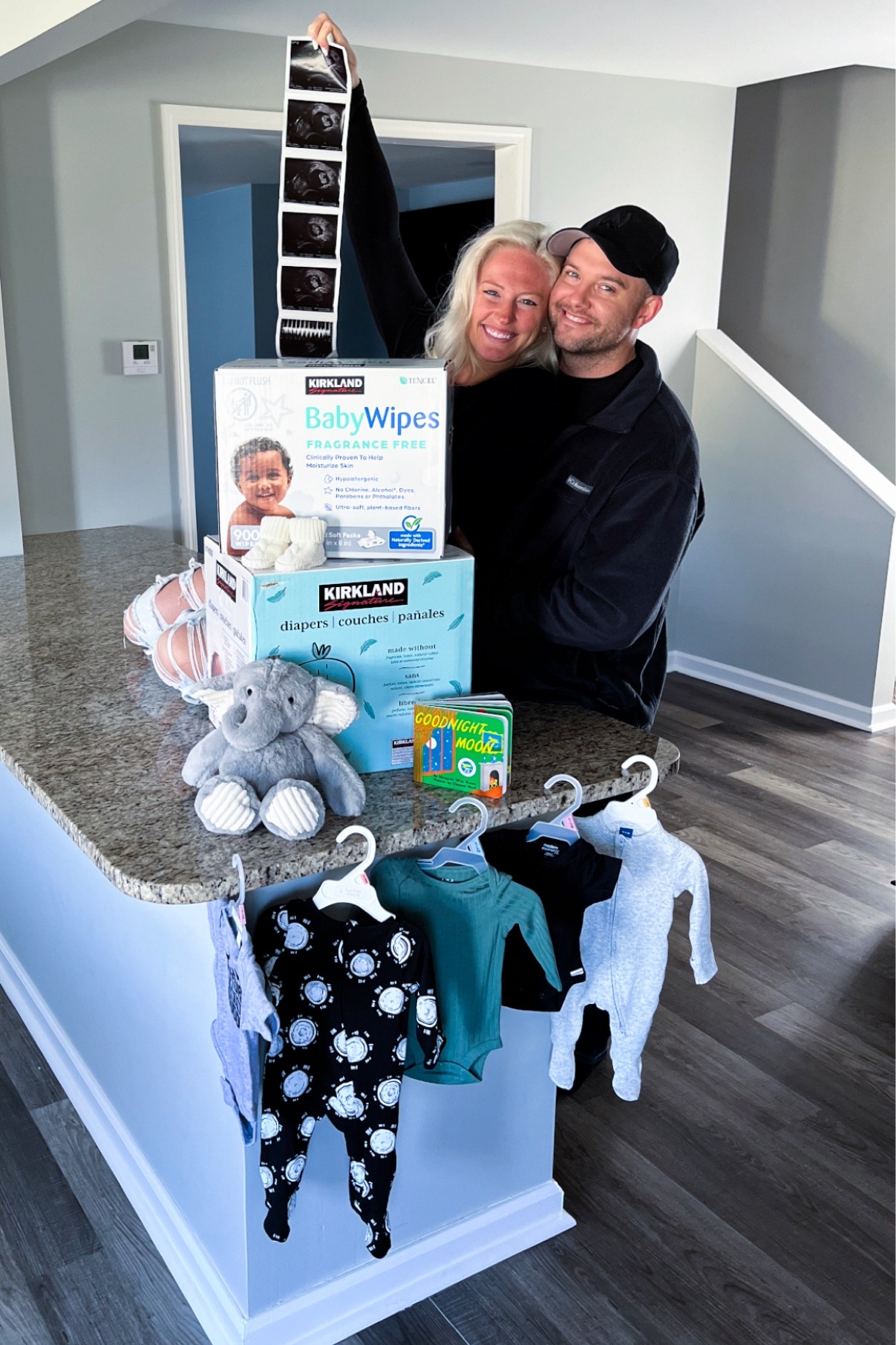 #LTKbump #LTKfamily #LTKSeasonal