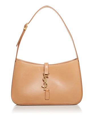 Le 5 à 7 Leather Hobo | Bloomingdale's (US)