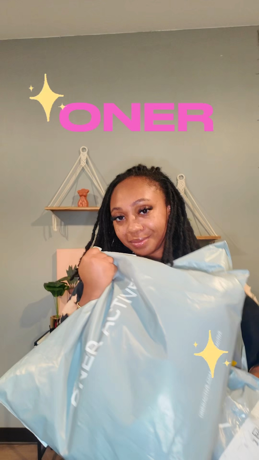 Oner active try on  haul
#activewear #oneractive #loungewear