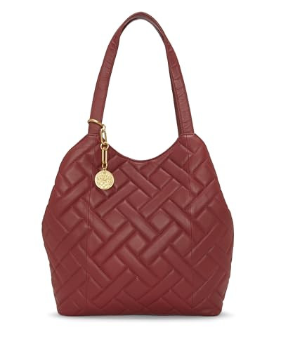 Vince Camuto Women's Kisho-to1 | Amazon (US)