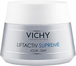 LiftActiv Supreme Intense Anti-Wrinkle and Firming Corrective Care | Ulta