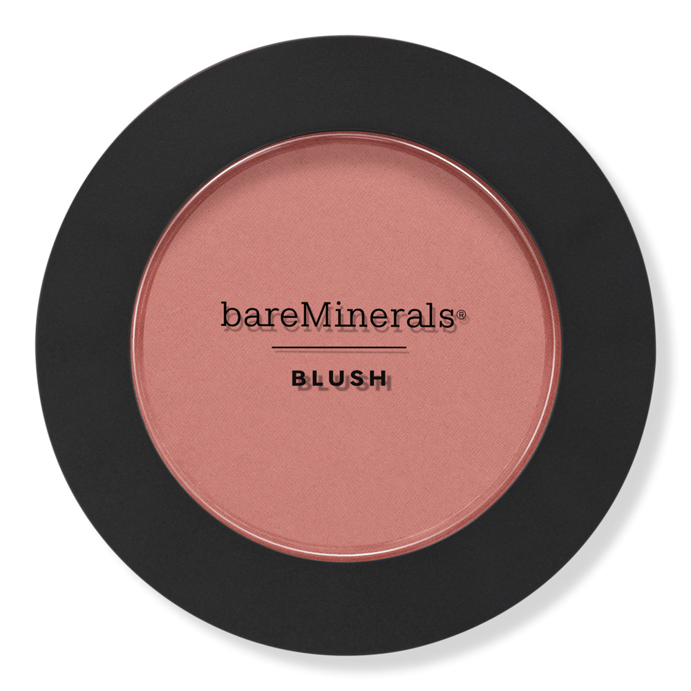bareMinerals GEN NUDE Powder Blush - Call My Blush | Ulta