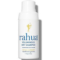 Rahua Voluminous Dry Shampoo 53ml | Look Fantastic (ROW)