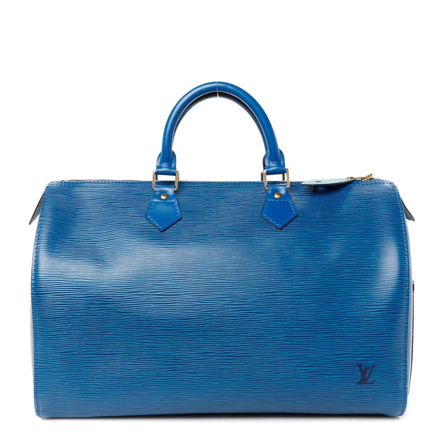 Epi Speedy 35 Toledo | FASHIONPHILE (US)