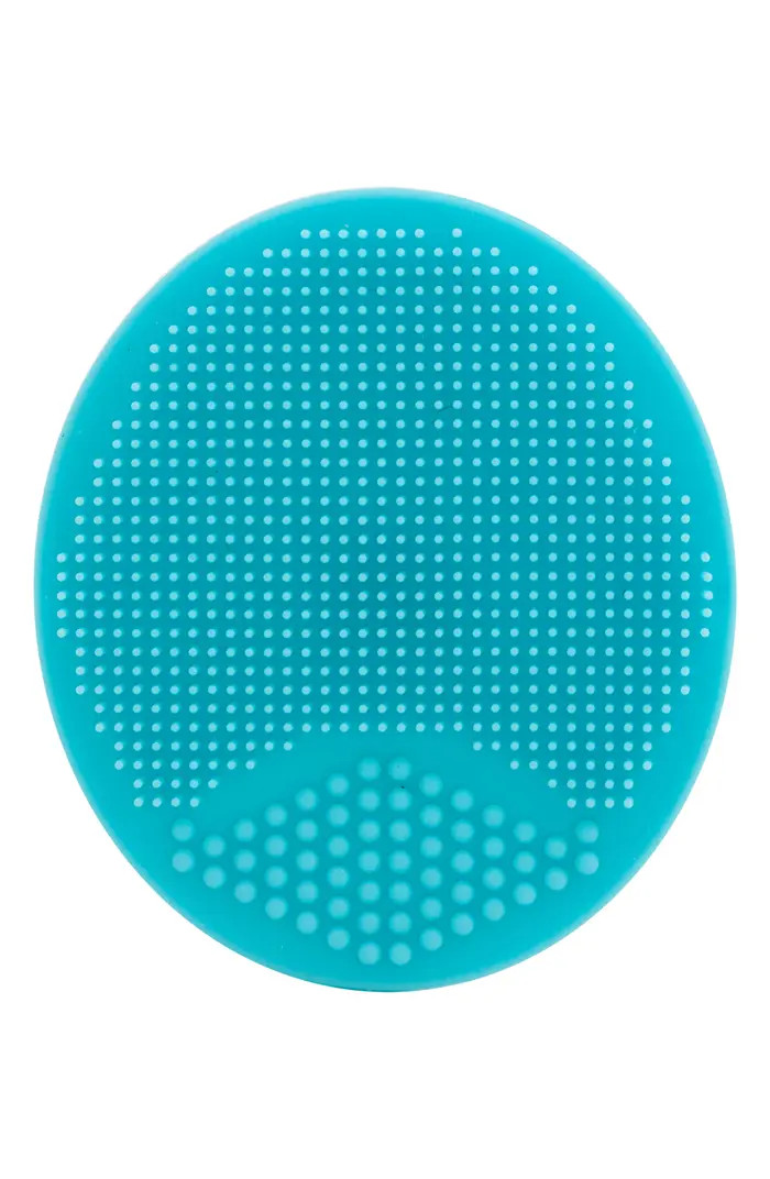 DermaFrida The Skinsoother Bath Brush Set | Nordstrom