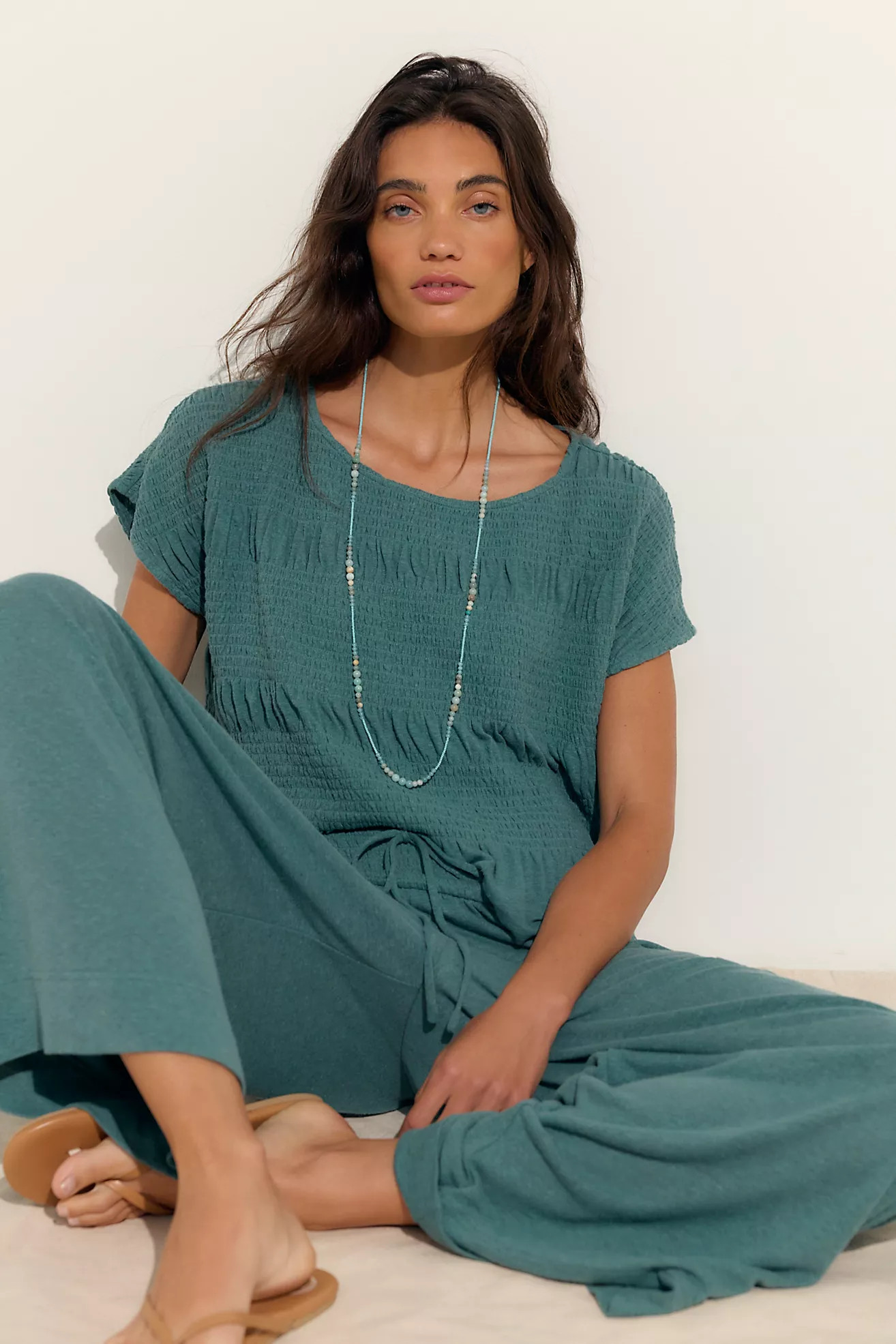 Riley Set | Free People (Global - UK&FR Excluded)