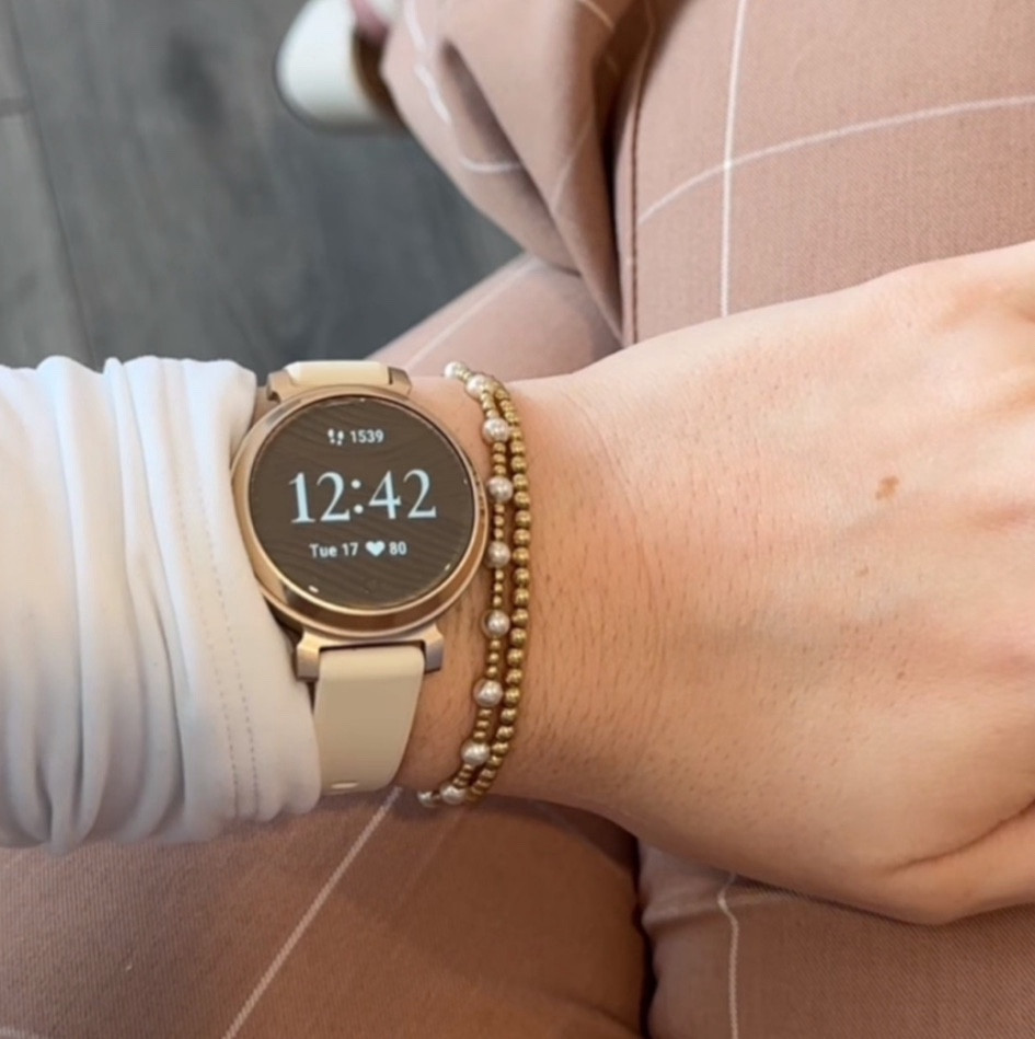 


#LTKfitness #LTKActive #LTKworkwear