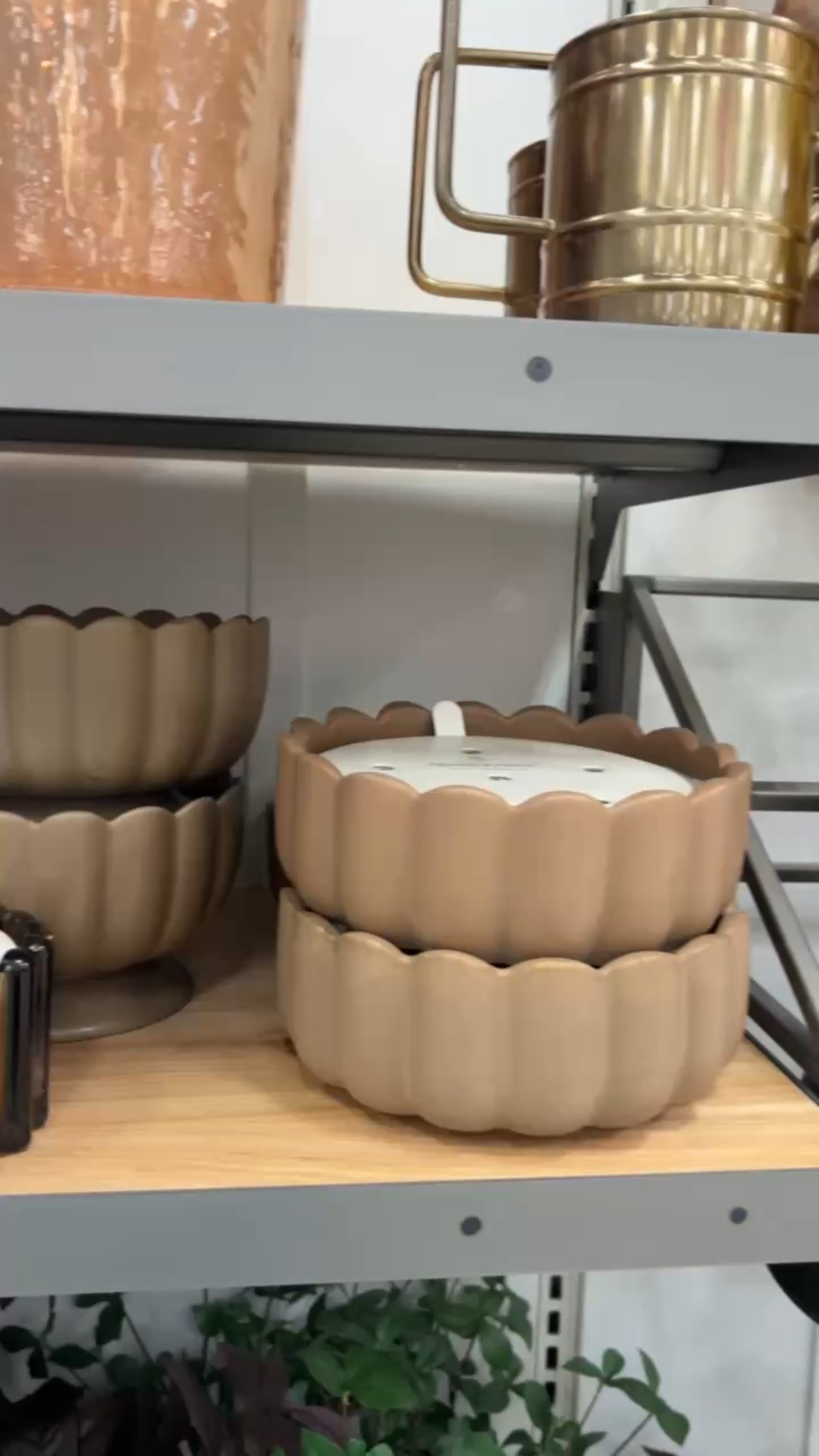 Candles from Target that I am loving 🥰 

Style tips - Candles - Home finds - Home essentials 

#LTKStyleTip #LTKSeasonal #LTKHome