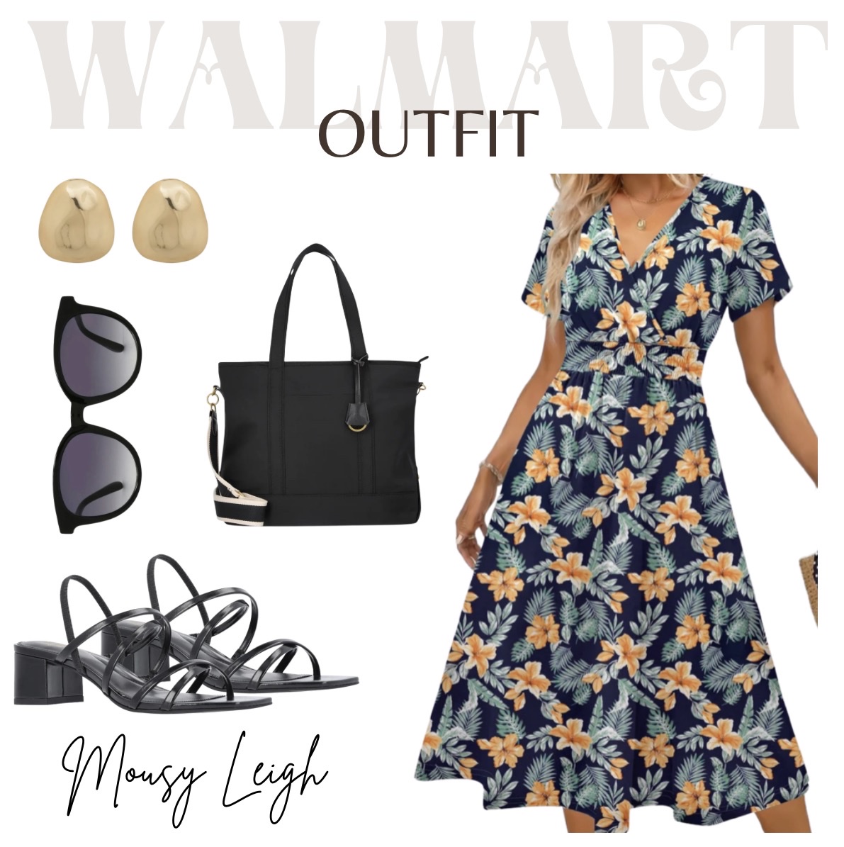the perfect vacation look!

#LTKSaleAlert #LTKSeasonal #LTKootd