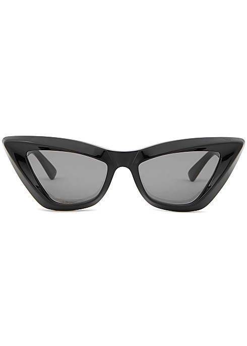 Bottega Veneta | Harvey Nichols (Global)