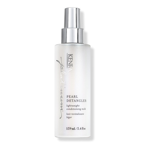 Platinum Pearl Detangler | Ulta