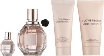 Flowerbomb Eau de Parfum Set $178 Value | Nordstrom