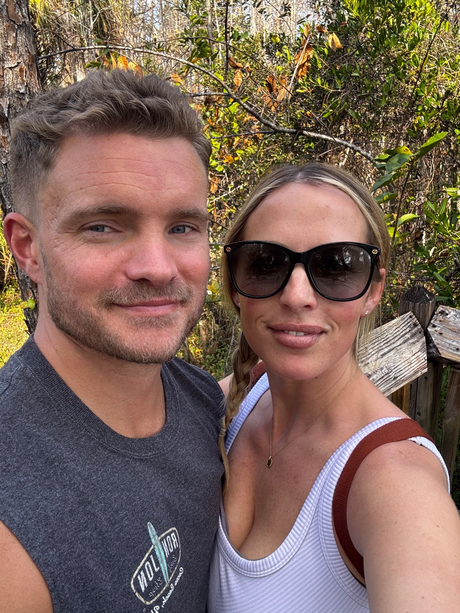 Family day going on a bike ride 

#LTKdayinmylife #LTKfitnessgoals #LTKActive