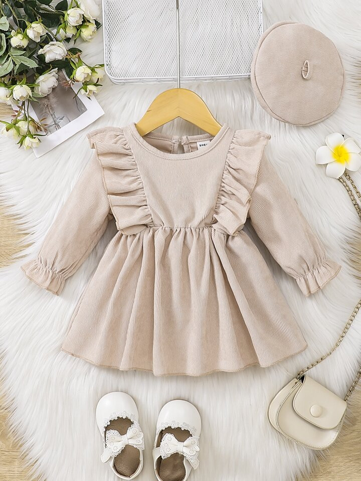 SHEIN Baby            
          4.93
         
          Rating
         
          36K
        ... | SHEIN