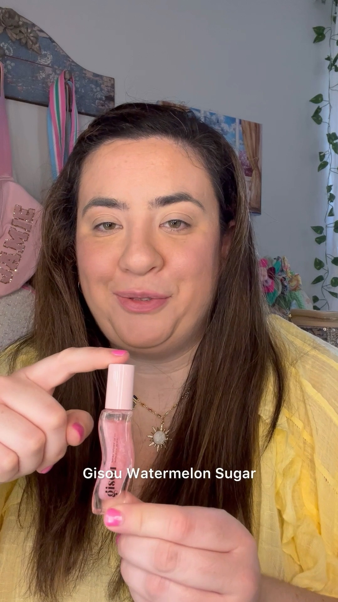 Sephora Sale Haul 🛍️ 

Saie Sunmelt bronzer, Kaja blush stick, Gisou lip oil, Rare Beauty highlighter, natural makeup, glowy makeup, glowy setting spray, glowing skin, dewy skin makeup 

#LTKbeauty #LTKVideo #LTKsalealert