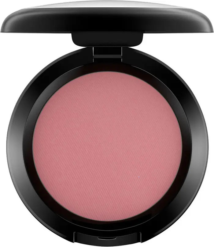 MAC Powder Blush | Nordstrom Rack