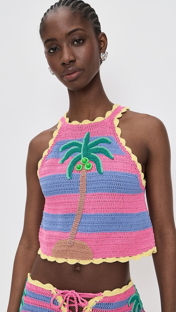 Shopbop — shop this pick from Emily's edit