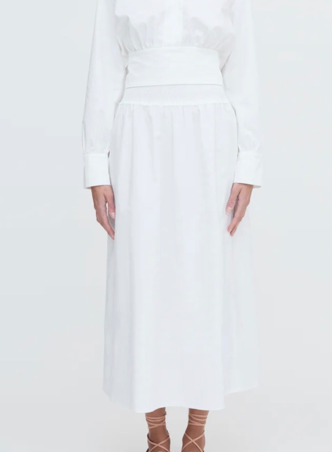 #LTKmomlife #LTKOver40 #LTKActive