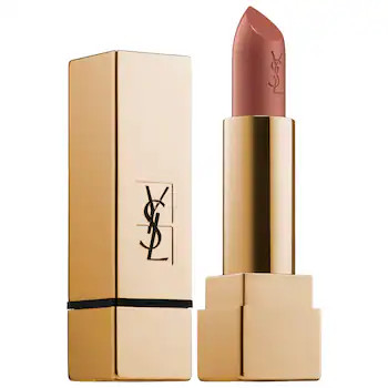 Yves Saint LaurentRouge Pur Couture Satin Lipstick Collection | Sephora (US)