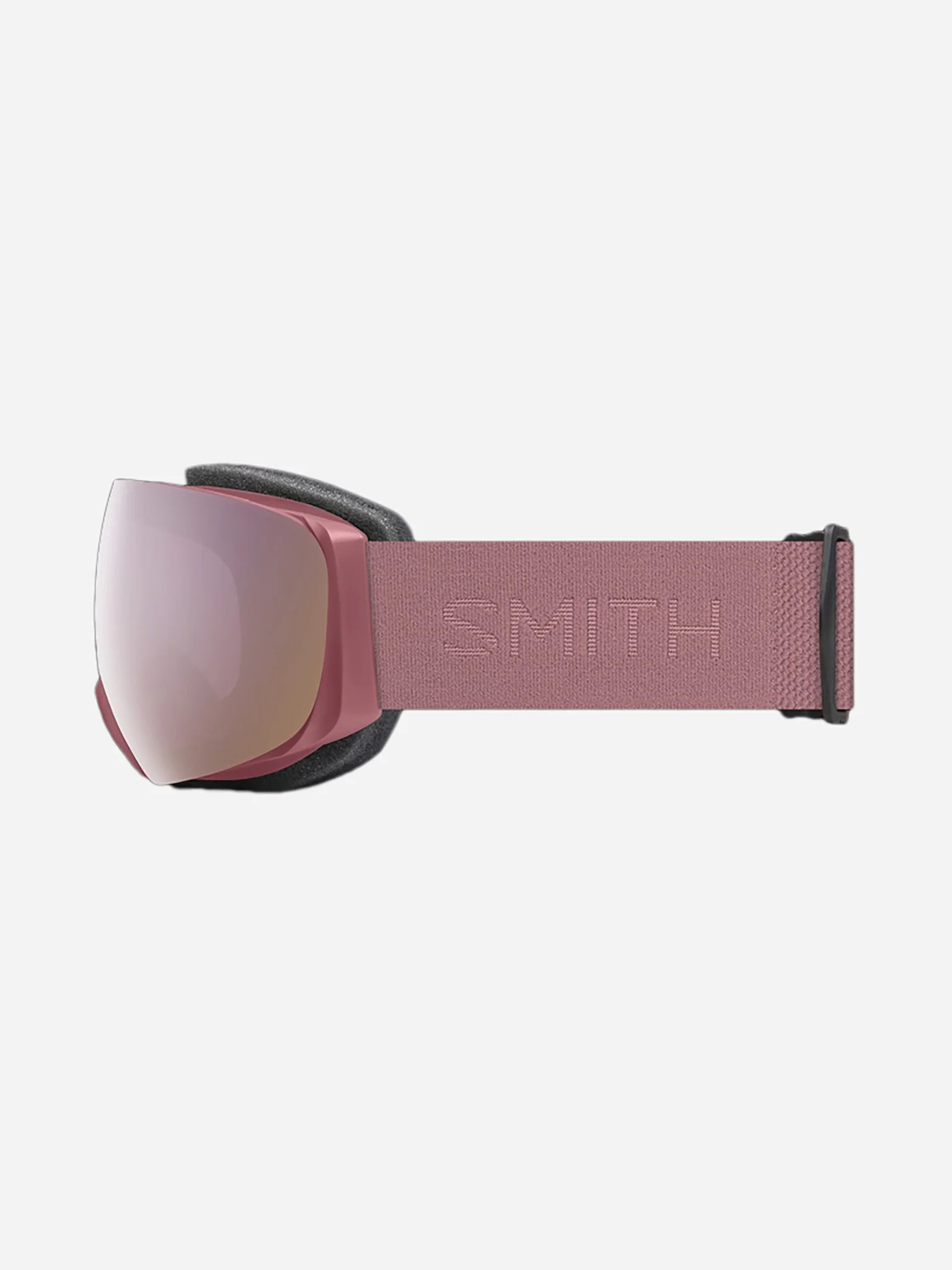 Smith I/O Mag S Women's Snow Goggle | Saint Bernard